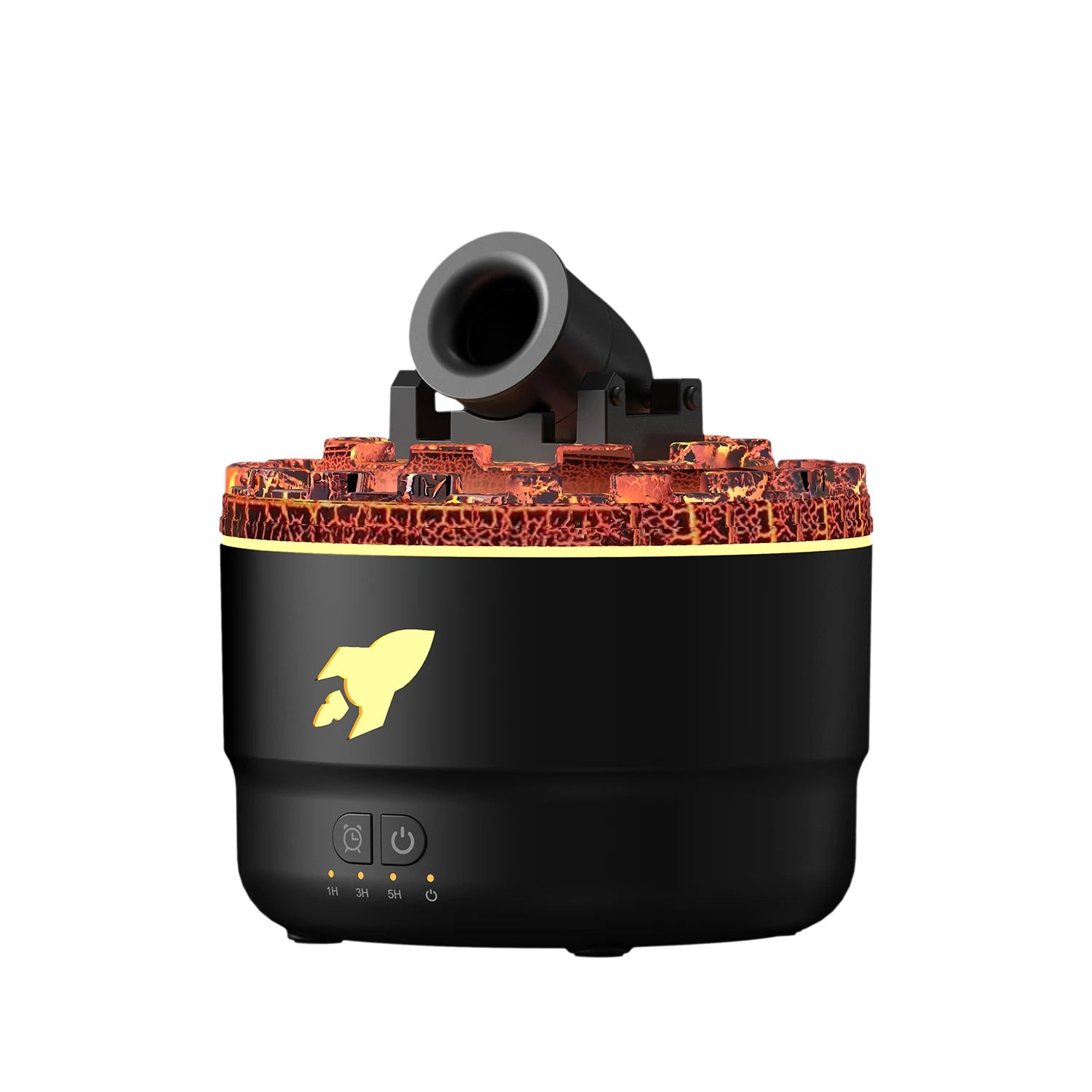 Diffuseur Canon