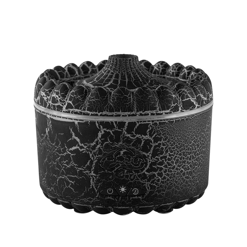 Diffuseur JellyVolcano