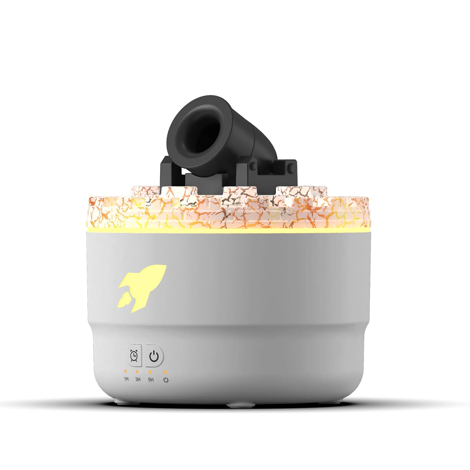 Diffuseur Canon