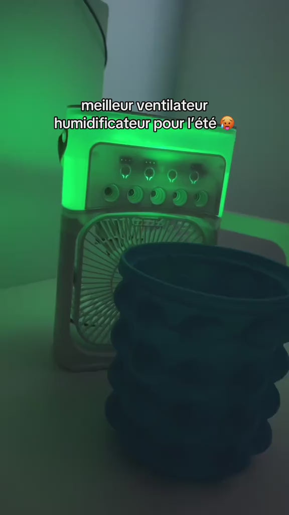 Moule Glaçons